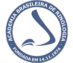 Academia Brasileira de Rinologia