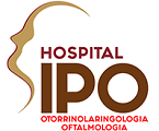 Hospital IPO - Curitiba